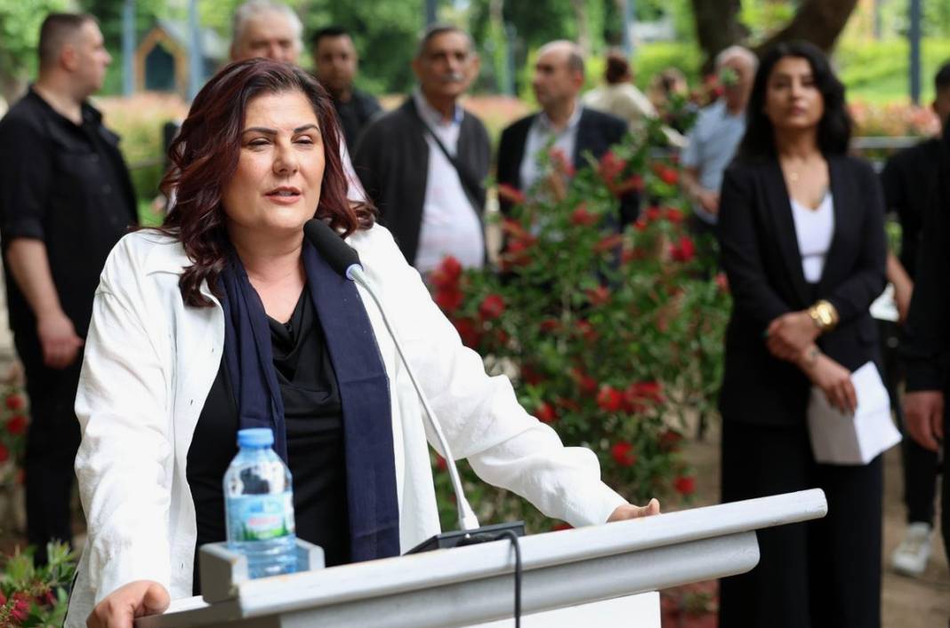 79 belediyenin başkanı AK Parti’ye geçti! İşte isim isim liste 18